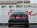 2014 Toyota Crown Hybrid