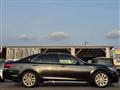 2014 Toyota Crown Hybrid