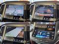 2014 Toyota Crown Hybrid