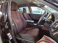 2014 Toyota Crown Hybrid