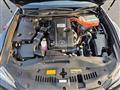 2014 Toyota Crown Hybrid