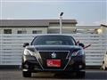 2014 Toyota Crown Hybrid