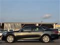 2014 Toyota Crown Hybrid