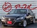 2014 Toyota Crown Hybrid