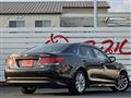 2014 Toyota Crown Hybrid