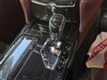 2014 Toyota Crown Hybrid