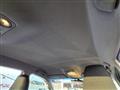 2014 Toyota Crown Hybrid