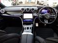 2023 Mercedes-Benz C-Class