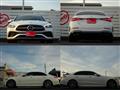 2023 Mercedes-Benz C-Class