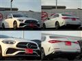 2023 Mercedes-Benz C-Class