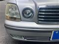 2003 Toyota Progres