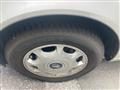 2003 Toyota Progres