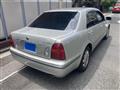 2003 Toyota Progres