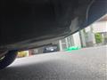 2003 Toyota Progres