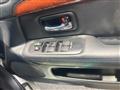 2003 Toyota Progres