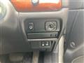 2003 Toyota Progres