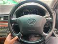 2003 Toyota Progres