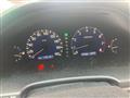 2003 Toyota Progres