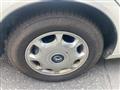 2003 Toyota Progres