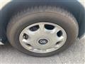 2003 Toyota Progres