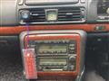 2003 Toyota Progres