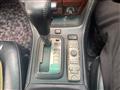 2003 Toyota Progres