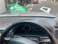 2003 Toyota Progres