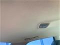 2003 Toyota Progres
