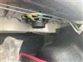 2003 Toyota Progres