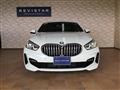 2021 BMW 1 Series