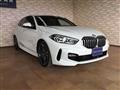 2021 BMW 1 Series