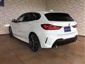 2021 BMW 1 Series
