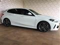 2021 BMW 1 Series