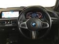 2021 BMW 1 Series
