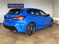 2023 BMW 1 Series