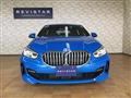 2023 BMW 1 Series