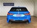 2023 BMW 1 Series