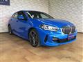 2023 BMW 1 Series