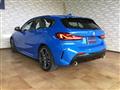2023 BMW 1 Series