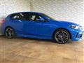 2023 BMW 1 Series