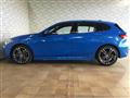 2023 BMW 1 Series
