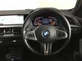 2023 BMW 1 Series