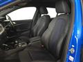 2023 BMW 1 Series
