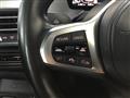 2023 BMW 1 Series