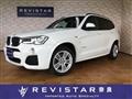 2015 BMW X3