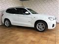 2015 BMW X3