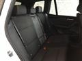 2015 BMW X3
