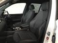 2015 BMW X3