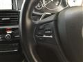 2015 BMW X3