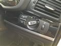 2015 BMW X3